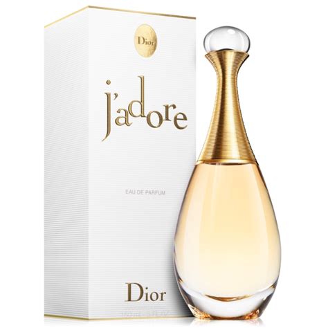 dior j'adore edp 150ml|Dior j adore edp 100ml.